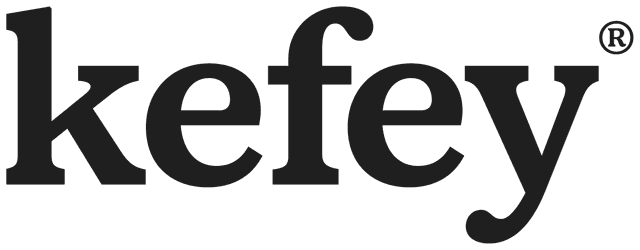Kefey